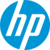 HP Print and Scan Doctor icon