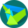 Huawei HiSuite icon