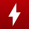 HWMonitor icon