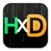 HxD Hex Editor icon
