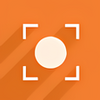Icecream Screen Recorder icon
