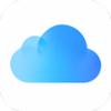 iCloud icon