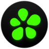 ICQ icon