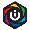 iCUE icon