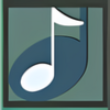 IDT High Definition Audio CODEC icon