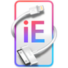 iExplorer icon