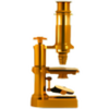 ImageJ icon