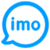 Imo icon