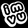 IMVU icon