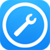 iMyFone Fixppo (iOS System Recovery) icon