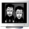 Incredibox icon