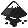 Inkscape icon