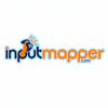 Input Mapper icon