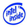Intel Network Adapter Driver for Windows 7 icon