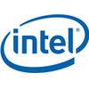 Intel Wireless Bluetooth for Windows 7 icon