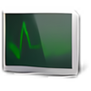 Intelligent standby list cleaner icon