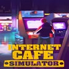 Internet Cafe Simulator icon