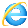 Internet Explorer 9 icon