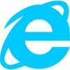 Internet Explorer icon