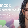 inZOI icon