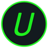IObit Uninstaller icon