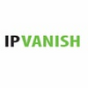 IPVanish icon