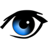 iSpy icon