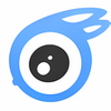 iTools icon