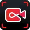 iTop Screen Recorder icon