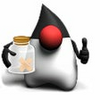 Jarfix icon