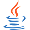 Java Development Kit icon