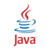 Java Runtime Environment icon