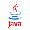 Java Runtime Environment 64 icon