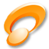 JetAudio icon