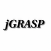 jGRASP icon