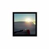 JPEGView icon