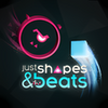 Just Shapes & Beats icon