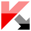 Kaspersky Anti-Virus icon
