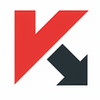 Kaspersky Security Cloud Free icon