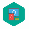 Kaspersky Internet Security icon