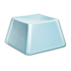 Key Remapper icon