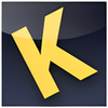 KeyBlaze Free Typing Tutor icon