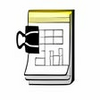 KeyNote icon