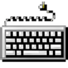 KeyTweak icon