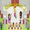 Kindergarten 2 icon
