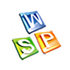 KINGSOFT Office icon