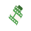 KIT Scenarist icon