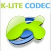 K-Lite Codec Pack icon