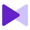 KMPlayer icon