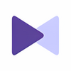 KMPlayer 64X icon